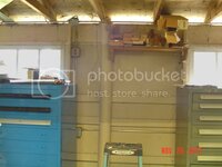 DSC04705.jpg