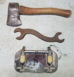 Estate Small Items.jpg Estate Small Items.jpg