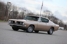 67-Cuda-1.jpg