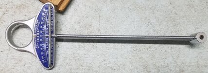 Duro Torque Wrench.jpg Duro Torque Wrench.jpg