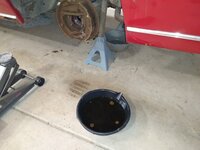 IMG_20210619_200323437.jpg