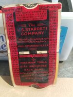 Starrett Calculator 1.jpg Starrett Calculator 1.jpg