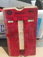 Starrett Calculator 2.jpg Starrett Calculator 2.jpg