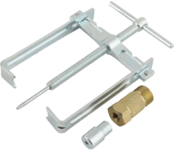 husky-fitting-removal-tools-410-072-0111-e1_600.png husky-fitting-removal-tools-410-072-0111-e1_600.png