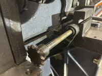 IMG_0883.jpeg