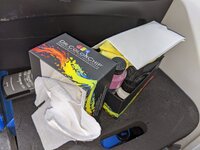 Mr Color Chip.jpg Mr Color Chip.jpg