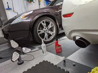 After 1 coat.jpg After 1 coat.jpg
