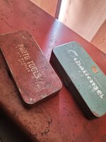 20210620_081734.jpg