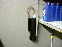grease gun.jpg grease gun.jpg