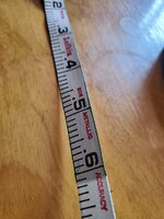 20210620_091342.jpg