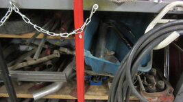 STUDEBAKER BUILD 004.JPG