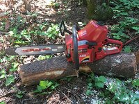 shindaiwa488.jpg shindaiwa488.jpg