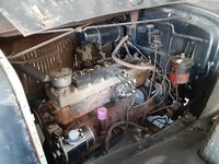 20210620_125750.jpg 20210620_125750.jpg