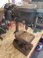 20210620_155632.jpg 20210620_155632.jpg