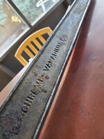 20210619_073013.jpg