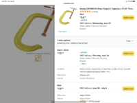 CCDFBB81-C74E-440E-8A6D-B5DB96F93811.png