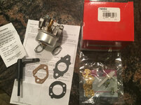 E4-D3-B7-B0-52-CE-45-A3-910-A-712-DCE880-FF3.jpg