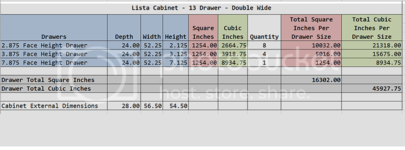 2F38E196-99DD-480A-8FA9-9C39DDE5AA55.png