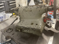 IMG_0923.jpeg