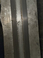 IMG_1024.jpeg