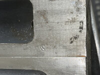IMG_1021.jpeg