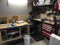 20180410061337-f82fb717-la.jpg 20180410061337-f82fb717-la.jpg