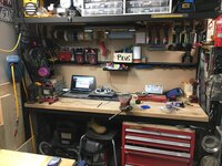 20180410061219-06e973d8-la.jpg 20180410061219-06e973d8-la.jpg
