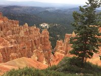Bryce2.JPG Bryce2.JPG