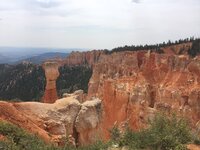 Bryce3.JPG Bryce3.JPG
