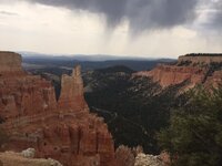 Bryce5.JPG Bryce5.JPG