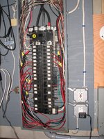 transfer+switch_internal.JPG transfer+switch_internal.JPG