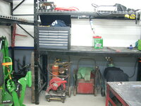 DSCN4009.JPG