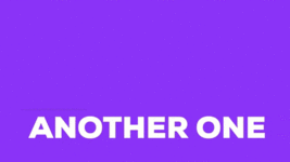 giphy.gif giphy.gif