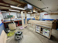 IMG-2719.jpg IMG-2719.jpg