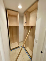 IMG-2736.jpg IMG-2736.jpg
