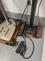 IMG_20210621_083415.jpg