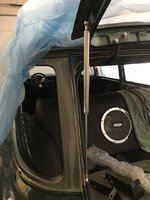 IMG_9302.jpg