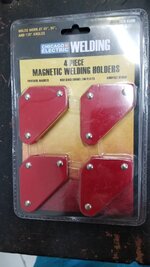 4977-Welding-Equipment-52 (Welding Accessories).jpg