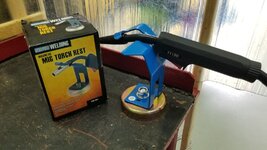 4978-Welding-Equipment-54 (Welding Accessories).jpg