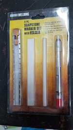 4979-Welding-Equipment-56 (Welding Accessories).jpg