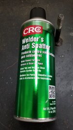 4981-Welding-Equipment-57 (Welding Accessories).jpg
