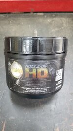 4982-Welding-Equipment-58 (Welding Accessories).jpg