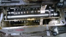WP_20210621_003.jpg