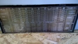 WP_20210621_008.jpg