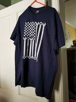 20210621_165340.jpg 20210621_165340.jpg