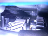 DSCN4020.JPG DSCN4020.JPG