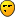 icon_problem.gif icon_problem.gif