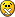icon_silent.gif icon_silent.gif