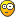 icon_wtf.gif icon_wtf.gif