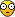 icon_eek.gif icon_eek.gif